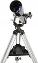 Teleskop Sky-Watcher Teleskop Sky-Watcher BK 705 AZ2 70/500