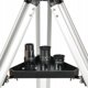 Teleskop Sky-Watcher Teleskop Sky-Watcher BK 705 AZ2 70/500