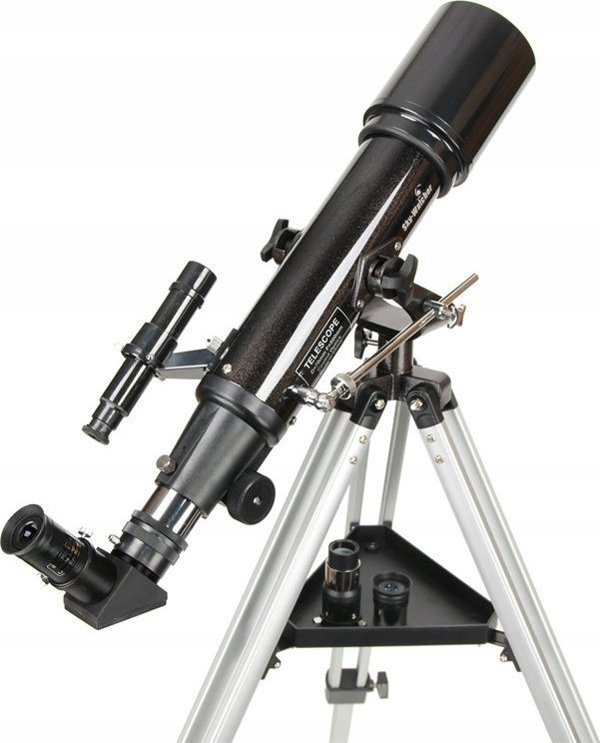 Teleskop Sky-Watcher Teleskop Sky-Watcher BK 705 AZ2 70/500