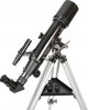 Teleskop Sky-Watcher Teleskop Sky-Watcher BK 705 AZ2 70/500