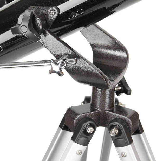 Teleskop Sky-Watcher Teleskop Sky-Watcher BK 705 AZ2 70/500