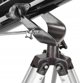 Teleskop Sky-Watcher Teleskop Sky-Watcher BK 705 AZ2 70/500