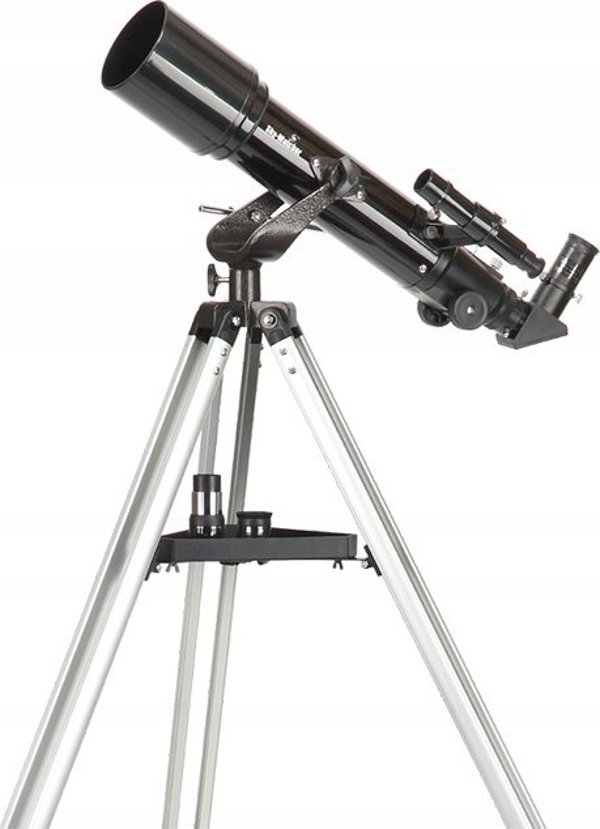 Teleskop Sky-Watcher Teleskop Sky-Watcher BK 705 AZ2 70/500