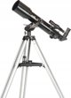 Teleskop Sky-Watcher Teleskop Sky-Watcher BK 705 AZ2 70/500