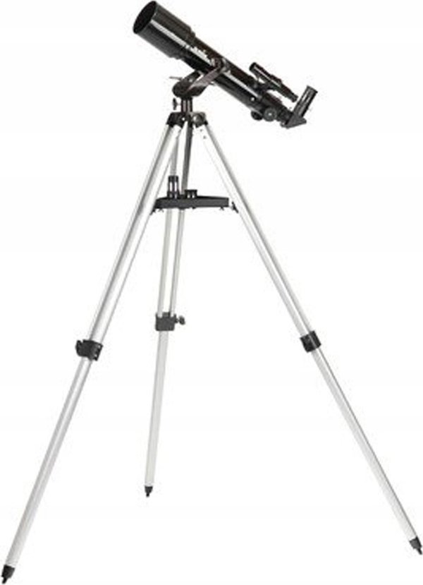 Teleskop Sky-Watcher Teleskop Sky-Watcher BK 705 AZ2 70/500