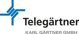 TELEGRTNER Telegrtner SMA złącze zaciskane f.RG-58C/U pozłacane zacisk lutowany/zaciskany pakowane pojedynczo