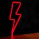 TelForceOne Kinkiet LED (8_2276051)