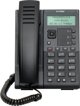 Τηλέφωνο Mitel MITEL Ακουστικό OpenPhone 6x/7x μαύρο με καλώδιο