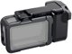 Telesin Προστατευτική Θήκη με Βάση για DJI Osmo Action 6