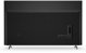 Telewizor Philips Ambilight Telewizor 106,7 cm (42'') 4K Ultra HD Smart TV Wi-Fi Szary (42OLED811/12)