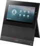 Telefon Poly CCX 600 Phone Teams (PoE, bez zasilacza)