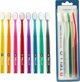 Tello TELLO 6240 Ultra Soft Trio Οδοντόβουρτσα