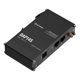 TELTONIKA NETWORKS DAP145 Industrial Wireless Access Point with RS485
