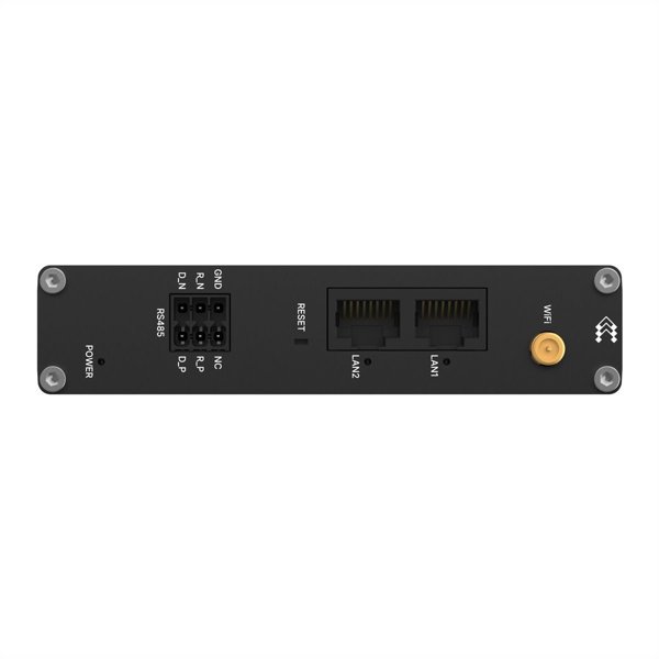 TELTONIKA NETWORKS DAP145 Industrial Wireless Access Point with RS485