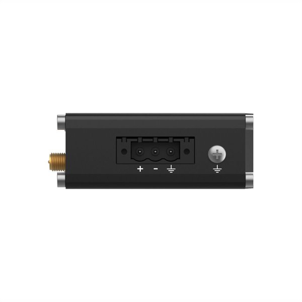 TELTONIKA NETWORKS DAP145 Industrial Wireless Access Point with RS485