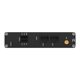 TELTONIKA NETWORKS DAP145 Industrial Wireless Access Point with RS485