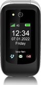 Telefon komorkowy Beafon Bea-Fon SL720i 4G black