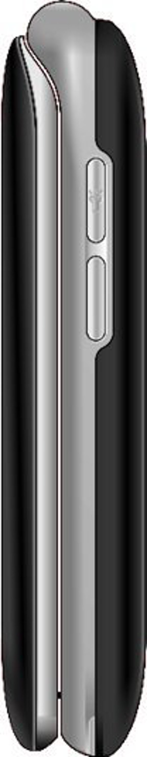 Telefon komorkowy Beafon Bea-Fon SL720i 4G black
