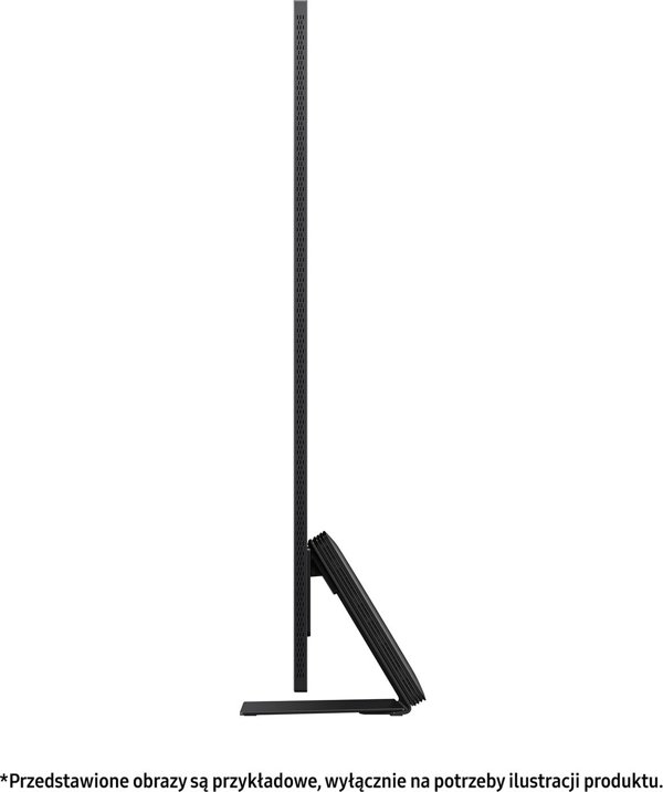 Τηλεόραση Samsung QE75QN800DTXXH QLED 75'' 8K Ultra HD Tizen