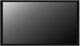 LG 49XE4P-B Digital Signage Οθόνη 49" Full HD, 4000 cd/m², Wi-Fi, WebOS, Μαύρο