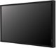 LG 49XE4P-B Digital Signage Οθόνη 49" Full HD, 4000 cd/m², Wi-Fi, WebOS, Μαύρο