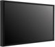LG 49XE4P-B Digital Signage Οθόνη 49" Full HD, 4000 cd/m², Wi-Fi, WebOS, Μαύρο
