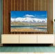 Telewizor CHiQ M65QN9V Mini LED 65'' 4K Ultra HD Google TV