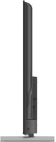 Telewizor CHiQ M65QN9V Mini LED 65'' 4K Ultra HD Google TV