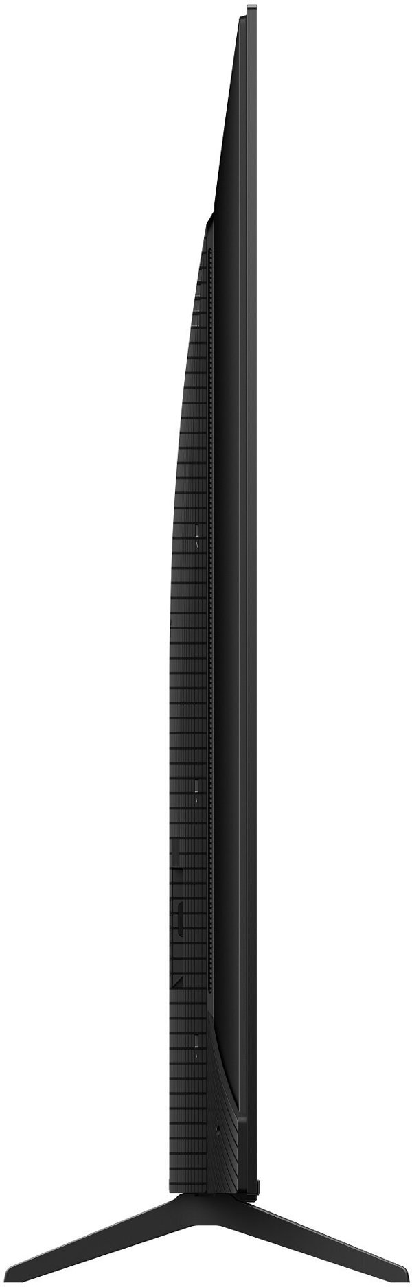 Telewizor TCL 75P79K QLED 75'' 4K Ultra HD Google TV