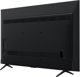Telewizor TCL 75P79K QLED 75'' 4K Ultra HD Google TV