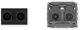 TELTONIKA NETWORKS TRANSCEIVER 1.25 Gb/s SR SFP TX