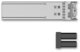 TELTONIKA NETWORKS TRANSCEIVER 1.25 Gb/s SR SFP TX