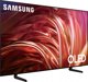 Telewizor Samsung QE77S85DAE OLED 77'' 4K Ultra HD Tizen