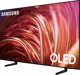 Telewizor Samsung QE77S85DAE OLED 77'' 4K Ultra HD Tizen