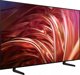 Telewizor Samsung QE77S85DAE OLED 77'' 4K Ultra HD Tizen