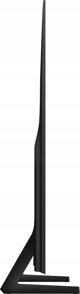 Telewizor Samsung QE77S85DAE OLED 77'' 4K Ultra HD Tizen