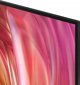 Telewizor Samsung QE77S85DAE OLED 77'' 4K Ultra HD Tizen