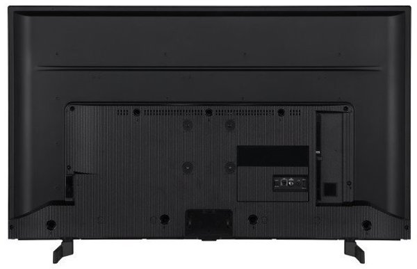 Telewizor Xoro Xoro PTL 1450 V2, 14" (35,5cm), Tragbarer Fernseher