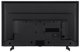 Telewizor Xoro Xoro PTL 1450 V2, 14" (35,5cm), Tragbarer Fernseher