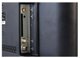 Telewizor Xoro Xoro PTL 1450 V2, 14" (35,5cm), Tragbarer Fernseher