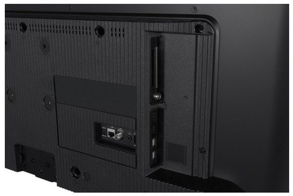 Telewizor Xoro Xoro PTL 1450 V2, 14" (35,5cm), Tragbarer Fernseher