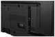 Telewizor Xoro Xoro PTL 1450 V2, 14" (35,5cm), Tragbarer Fernseher