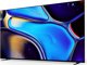 Telewizor Sony K-55XR80 OLED 55'' 4K Ultra HD Google TV