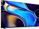 Telewizor Sony K-55XR80 OLED 55'' 4K Ultra HD Google TV