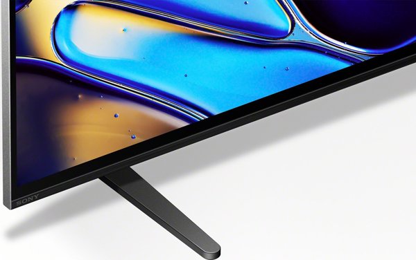 Telewizor Sony K-55XR80 OLED 55'' 4K Ultra HD Google TV