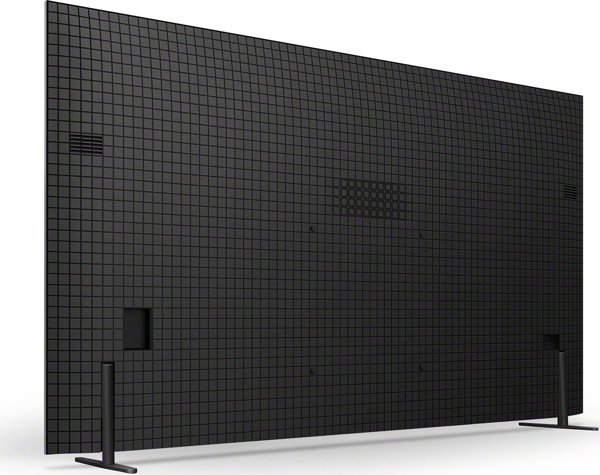 Telewizor Sony K-55XR80 OLED 55'' 4K Ultra HD Google TV