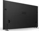 Telewizor Sony K-55XR80 OLED 55'' 4K Ultra HD Google TV