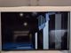 Telewizor Samsung QE50Q7FAAU QLED 50'' 4K Ultra HD Tizen  [outlet]