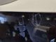 Telewizor Samsung QE50Q7FAAU QLED 50'' 4K Ultra HD Tizen  [outlet]