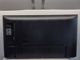 Telewizor Samsung QE50Q7FAAU QLED 50'' 4K Ultra HD Tizen  [outlet]
